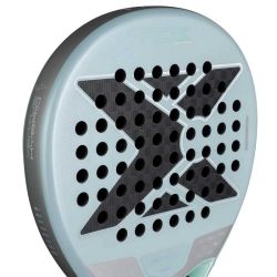 Ракетка для падела Nox Ventus Hybrid 12k Lite