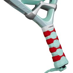 Ракетка для падела Nox Ventus Hybrid 12k Lite