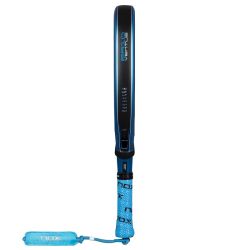 Ракетка для падела Nox EA10 Ventus Attack 12k Xtrem