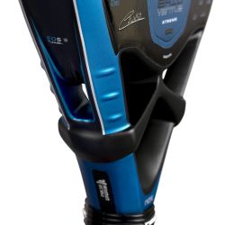 Ракетка для падела Nox EA10 Ventus Attack 12k Xtrem