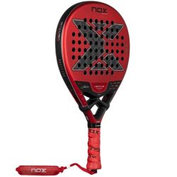 Ракетка для падела Nox EA10 Ventus Hybrid 12k Xtrem