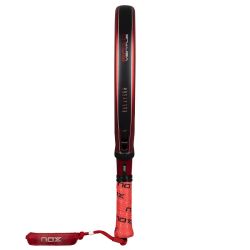 Ракетка для падела Nox EA10 Ventus Hybrid 12k Xtrem