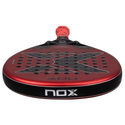 Ракетка для падела Nox EA10 Ventus Hybrid 12k Xtrem