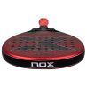 Ракетка для падела Nox EA10 Ventus Hybrid 12k Xtrem