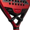 Ракетка для падела Nox EA10 Ventus Hybrid 12k Xtrem