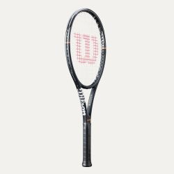 Теннисная ракетка Wilson Pro Staff 97L Classic 2026