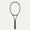 Теннисная ракетка Wilson Pro Staff 97L Classic 2026