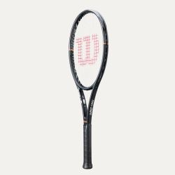 Теннисная ракетка Wilson Pro Staff 97L Classic 2026