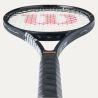 Теннисная ракетка Wilson Pro Staff 97L Classic 2026
