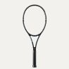 Теннисная ракетка Wilson Pro Staff 97 Classic