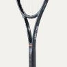 Теннисная ракетка Wilson Pro Staff 97 Classic