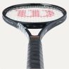 Теннисная ракетка Wilson Pro Staff 97 Classic