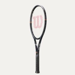 Теннисная ракетка Wilson Pro Staff 97 Classic