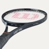 Теннисная ракетка Wilson Pro Staff 97 Classic