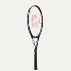 Теннисная ракетка Wilson Pro Staff 97 Classic