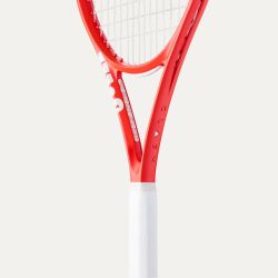 Теннисная ракетка Wilson Clash 100L v3.0, Reverse