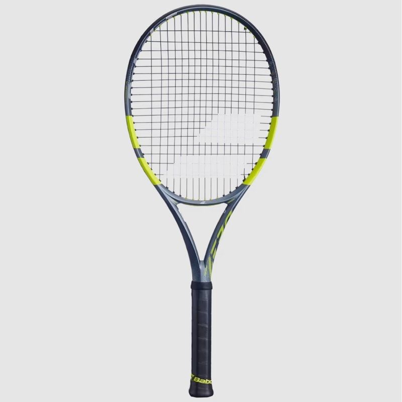 Теннисная ракетка Babolat Pure Aero 2026, Gen9
