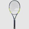 Теннисная ракетка Babolat Pure Aero 2026, Gen9