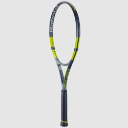 Теннисная ракетка Babolat Pure Aero 2026, Gen9