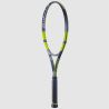 Теннисная ракетка Babolat Pure Aero 2026, Gen9