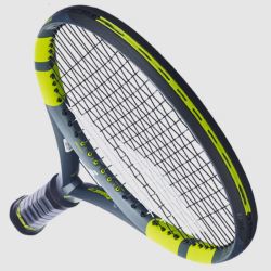 Теннисная ракетка Babolat Pure Aero 2026, Gen9
