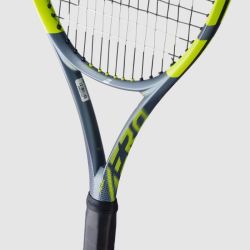 Теннисная ракетка Babolat Pure Aero 2026, Gen9