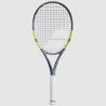 Теннисная ракетка Babolat Pure Aero Team 2026, Gen 9