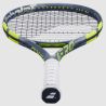 Теннисная ракетка Babolat Pure Aero Team 2026, Gen 9