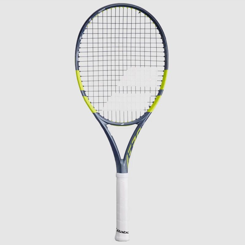 Теннисная ракетка Babolat Pure Aero Lite 2026, Gen 9