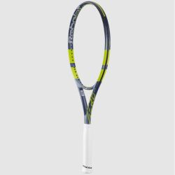 Теннисная ракетка Babolat Pure Aero Lite 2026, Gen 9