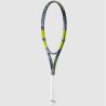 Теннисная ракетка Babolat Pure Aero Lite 2026, Gen 9