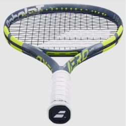 Теннисная ракетка Babolat Pure Aero Lite 2026, Gen 9