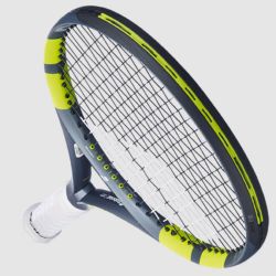 Теннисная ракетка Babolat Pure Aero Lite 2026, Gen 9