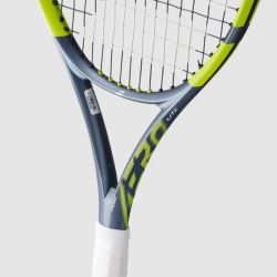 Теннисная ракетка Babolat Pure Aero Lite 2026, Gen 9