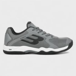 Кроссовки для падела...