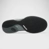 Кроссовки для падела мужские Bullpadel Indiga 25L, Grey