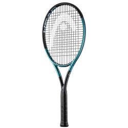 Теннисная ракетка Head IG Gravity XCeed