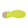 Женские теннисные кроссовки Head Revolt Pro 4.0 Clay, Macadamia/Lime
