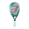 Детская ракетка для падела Bullpadel Indiga Girl 26