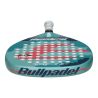 Детская ракетка для падела Bullpadel Indiga Girl 26