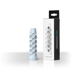 Грип на ручку для падел ракеток BullPadel Hesacore Grip