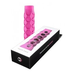 Грип на ручку для падел ракеток BullPadel Hesacore Grip