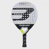 Ракетка для падела Bullpadel Indiga Control 2026