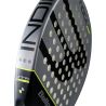 Ракетка для падела Bullpadel Indiga Control 2026