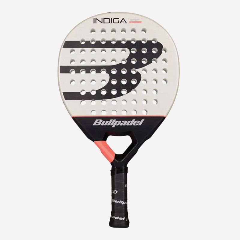 Ракетка для падела Bullpadel Indiga Woman 2026