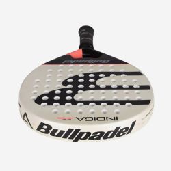 Ракетка для падела Bullpadel Indiga Woman 2026