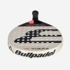 Ракетка для падела Bullpadel Indiga Woman 2026