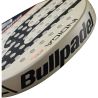 Ракетка для падела Bullpadel Indiga Woman 2026