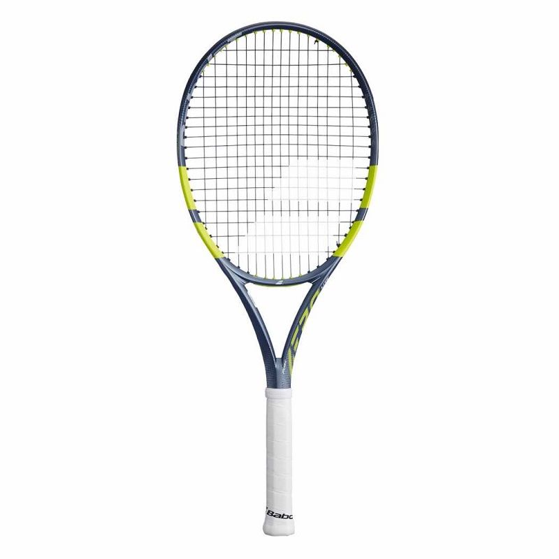 Теннисная ракетка Babolat Pure Aero 98 V9.0, 2026
