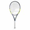 Теннисная ракетка Babolat Pure Aero 98, 2026 Gen 9